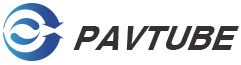 Aiseesoft logo